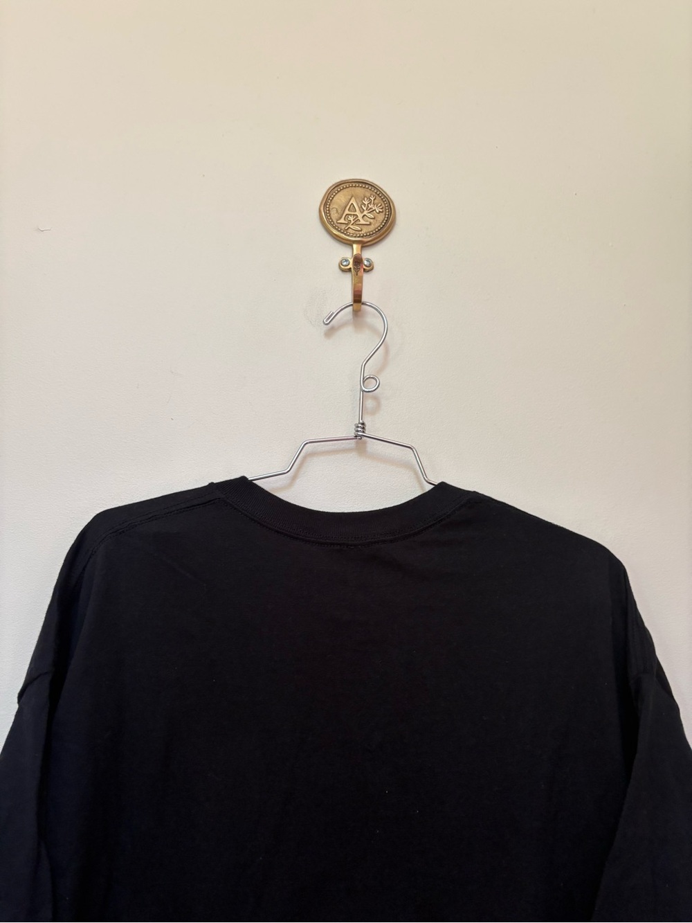 NWOT Urban Outfitters Lenny Kravitz Circus Graphic Tee Size XL - Picture 11 of 11